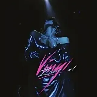 GAYAZOV$ BROTHER$, Калипсо - Amore